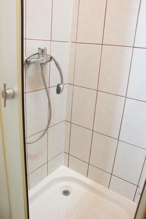 Garsoniera Alegna Apartamento Sibiu Exterior foto