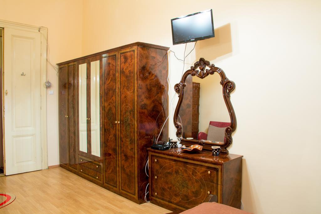 Garsoniera Alegna Apartamento Sibiu Exterior foto